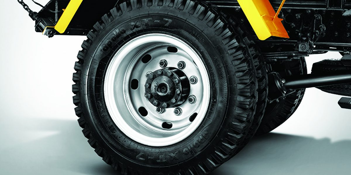 Toko Sparepart Truk Terdekat Produk Ready Stock, TLP/WA 082210879104