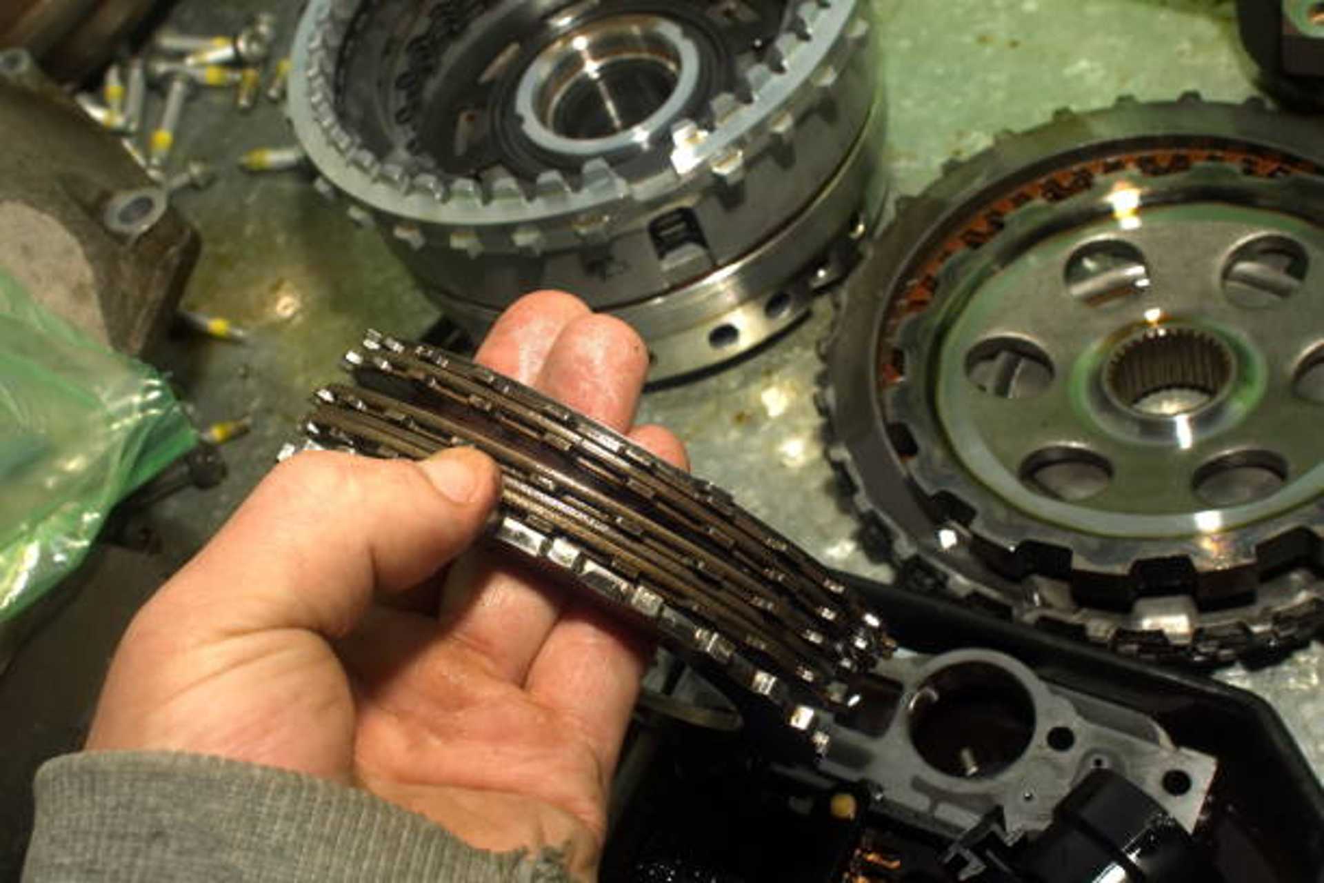 Toko Sparepart Alat Berat di Medan Harga Distributor Murah, TLP/WA 082210879104
