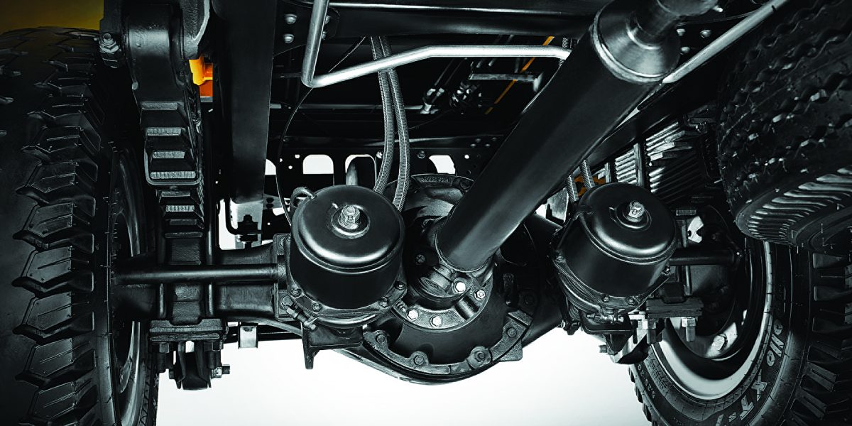 Toko Spare Part Alat Berat Lengkap Harga Grosir Termurah, TLP/WA 082210879104