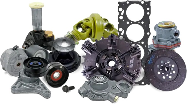 Distributor Sparepart Alat Berat Magelang 24 Jam Siap Layani, TLP/WA 0822 1087 9104